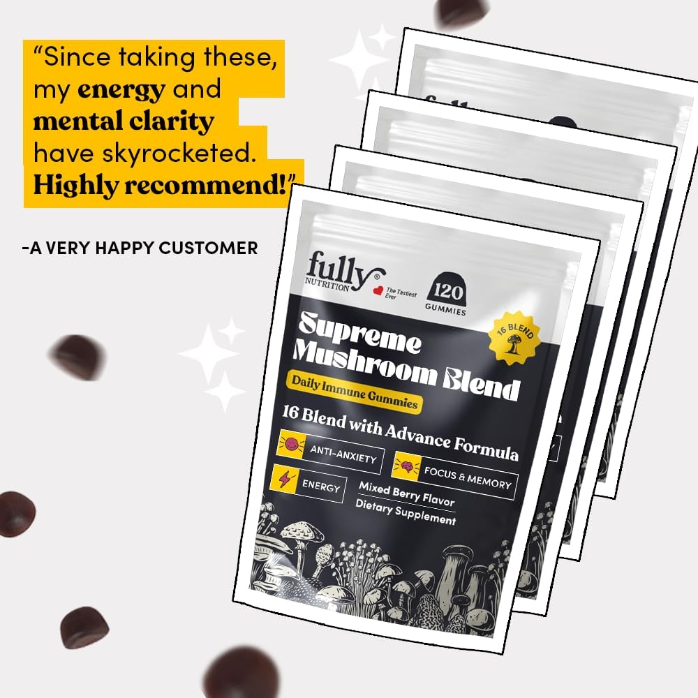 16-blend-mushroom-gummies---mushroom-gum-4.jpg