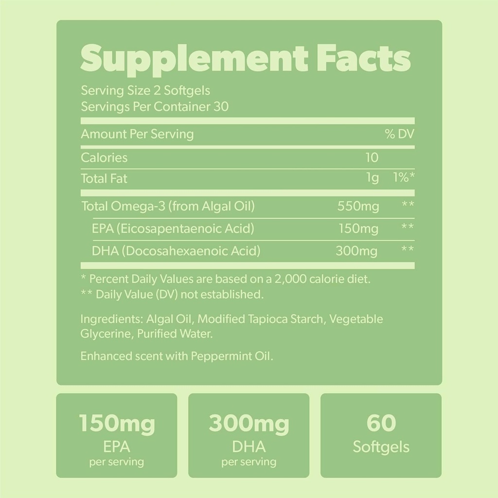 vegan-omega-3-vegan-vitamin-b-complex-bu-4.jpg
