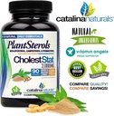 triple---cholest-stat---phytosterol-comp-4.jpg