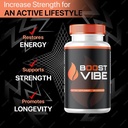 spresso-3-pack-boost-vibe-capsules-offic-6.jpg