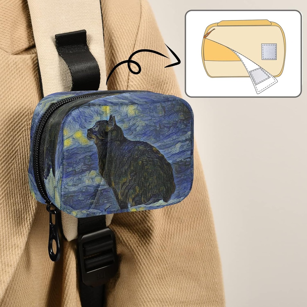 naanle-van-gogh-galaxy-cat-pill-box-7-da-6.jpg