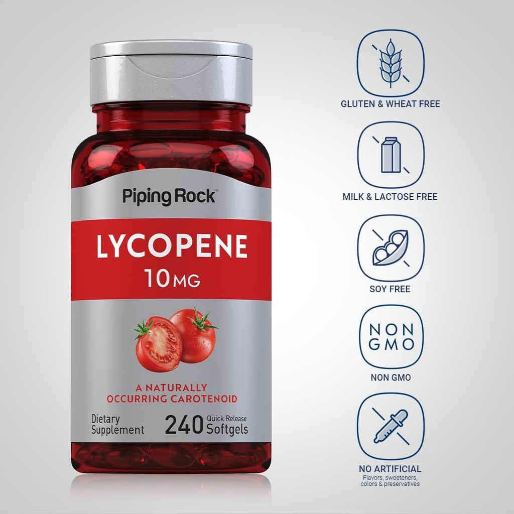 piping-rock-lycopene-10mg-240-softgels-n-3.jpg