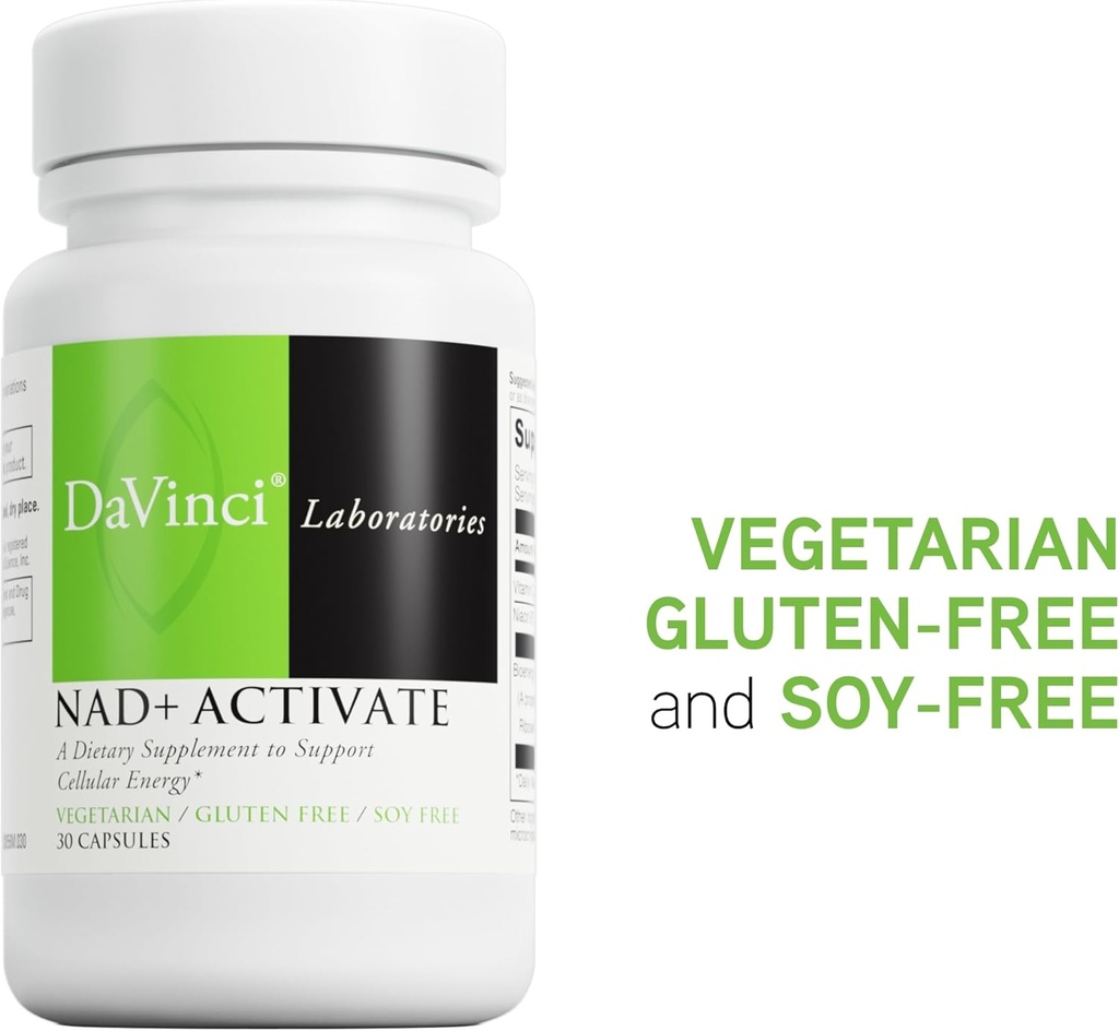 davinci-labs-nad-activate---nad-suppleme-4.jpg