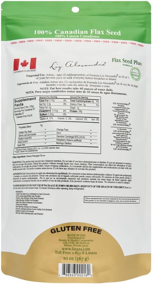 linaza-exclusive-fiber-20-oz-2.jpg