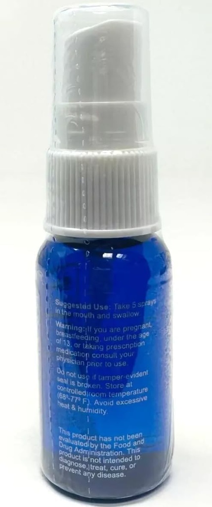 coseva-advanced-trs-toxin-contaminant-re-2.jpg