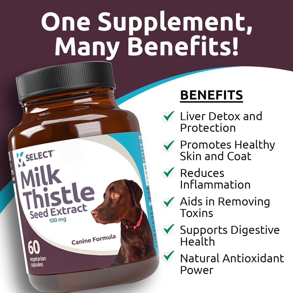 k9-select-milk-thistle-for-dogs-100mg----5.jpg