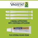 vagisil-vagistat-3-day-yeast-infection-t-4.jpg