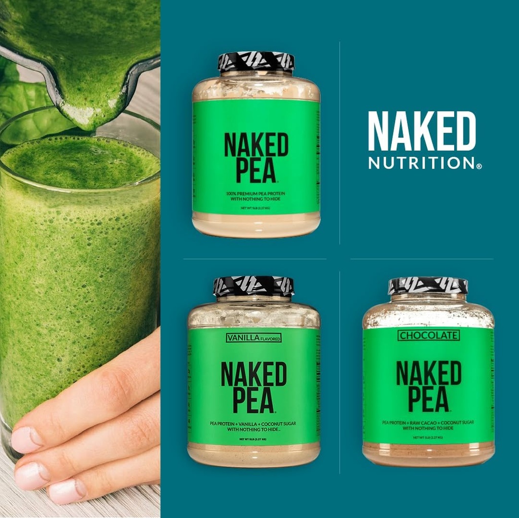 naked-pea---2lb-100-pea-protein-powder-f-6.jpg