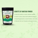 haritaki-powder-200-gm-i-terminalia-cheb-5.jpg