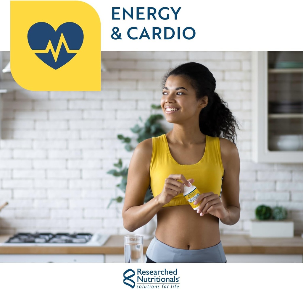 researched-nutritionals-riboscardio-atp--2.jpg
