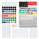linktor-chemistry-molecular-model-kit-23-2.jpg