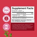 advanced-antioxidant-superfood-pomegrana-2.jpg