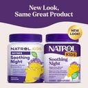 natrol-kids-soothing-night-magnesium-cit-2.jpg