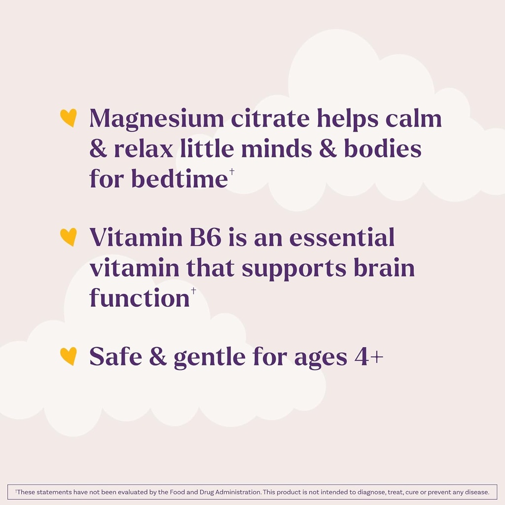 natrol-kids-soothing-night-magnesium-cit-3.jpg