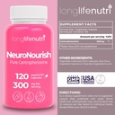 neuronourish-centrophenoxine-300mg---dma-2.jpg