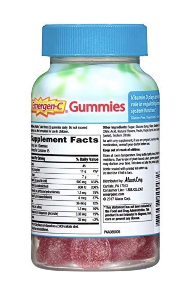emergen-c-gummies-immune-plus-vitamin-d--2.jpg