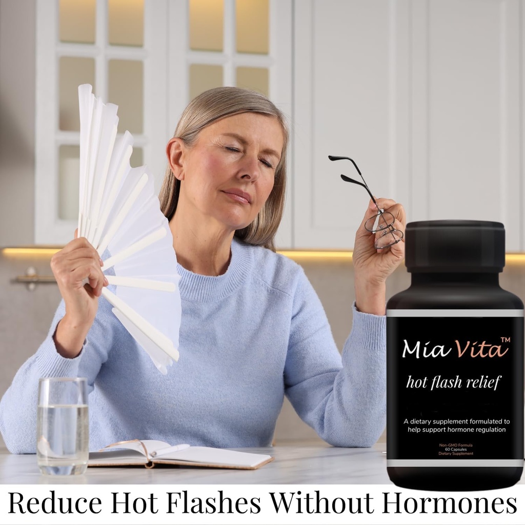 femmepharma-mia-vita-hot-flash-supplemen-3.jpg