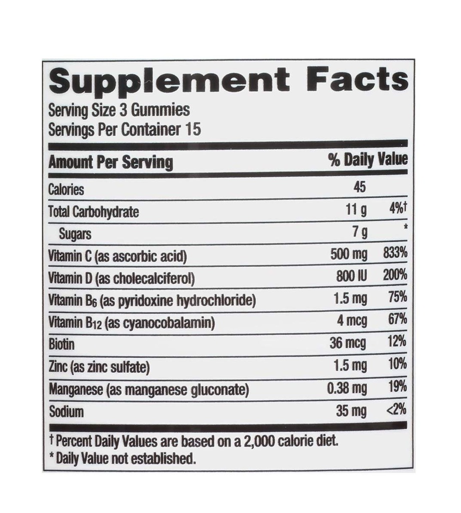 emergen-c-gummies-immune-plus-vitamin-d--3.jpg