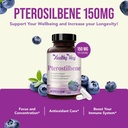 150mg-pterostilbene-supplement---once-da-3.jpg