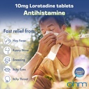 ohm-allergy-pills---loratadine-allergy-2-2.jpg