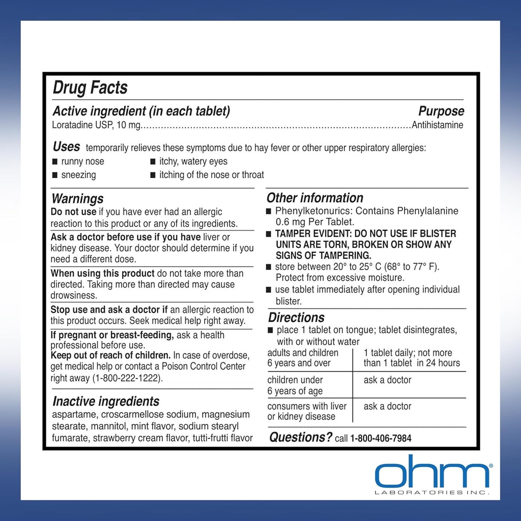 ohm-allergy-pills---loratadine-allergy-2-5.jpg