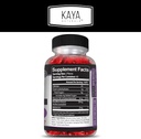 kaya-naturals-sleep-gummies-26mg---healt-2.jpg