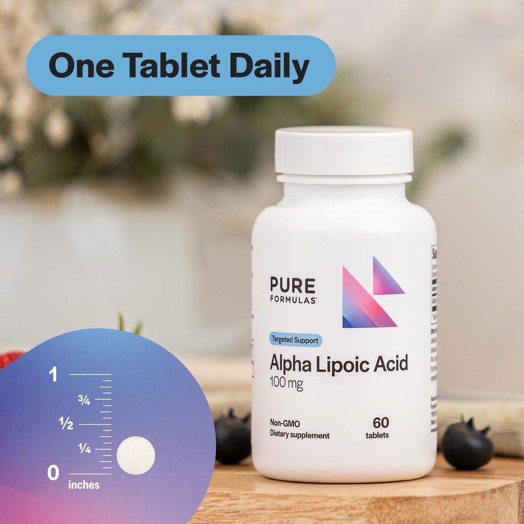 pureformulas-alpha-lipoic-acid-100-mg-al-4.jpg