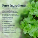 biopure-cilantro-herbal-tincture-potent--3.jpg