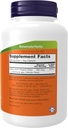 now-supplements-kelp-325-mcg-of-natural--2.jpg