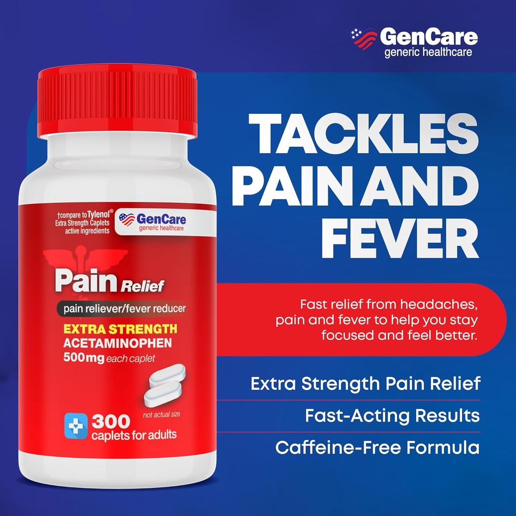 gencare---acetaminophen-500mg-extra-stre-2.jpg