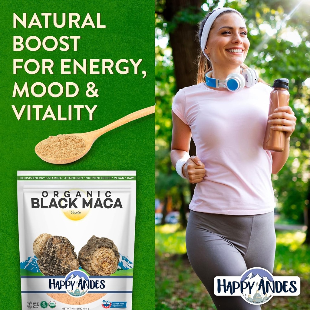 happy-andes-organic-black-pure-raw-maca--6.jpg