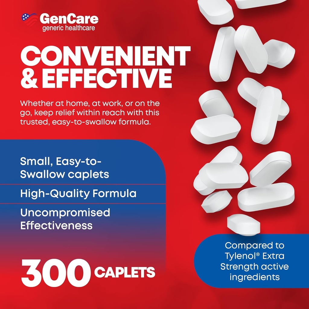 gencare---acetaminophen-500mg-extra-stre-4.jpg