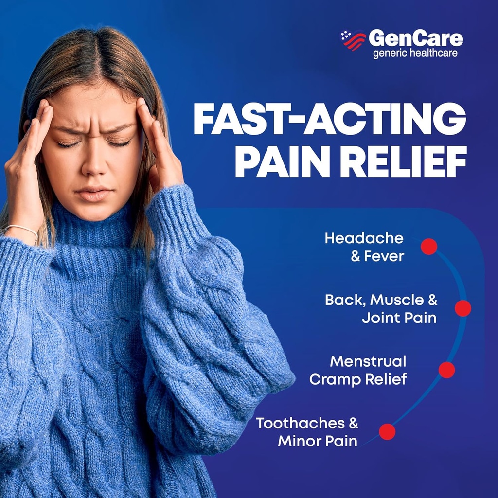 gencare---acetaminophen-500mg-extra-stre-5.jpg