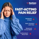 gencare---acetaminophen-500mg-extra-stre-5.jpg
