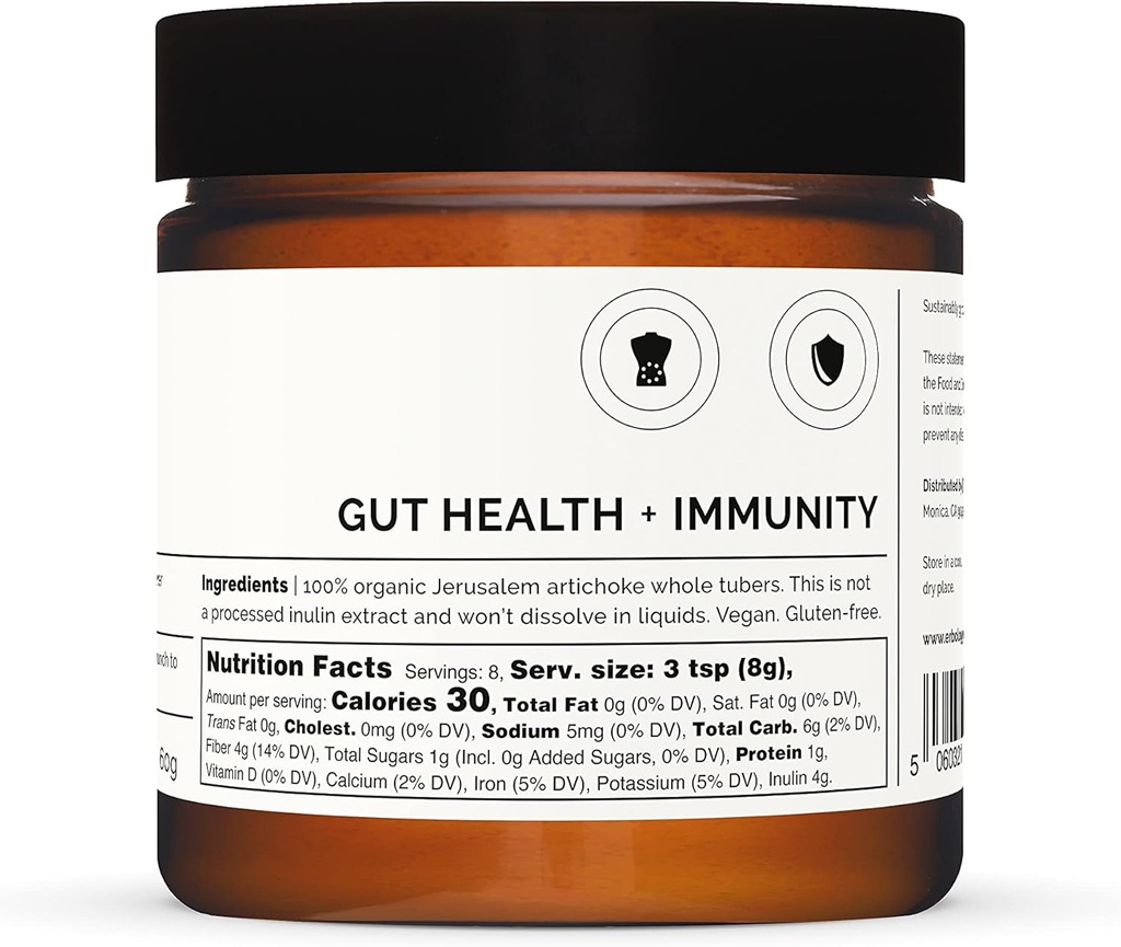 erbology-organic-sunchoke-powder-21-oz---2.jpg
