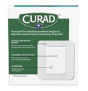 curad-white-waterproof-adhesive-pads-4-x-4.jpg