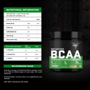 bolt-bcaa-powder-211-potent-formula-leuc-4.jpg