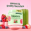 bloom-nutrition-superfood-greens-powder--2.jpg