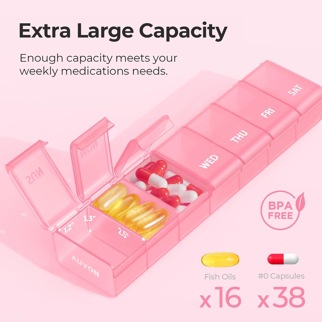 auvon-pink-xl-weekly-pill-organizer-with-4.jpg