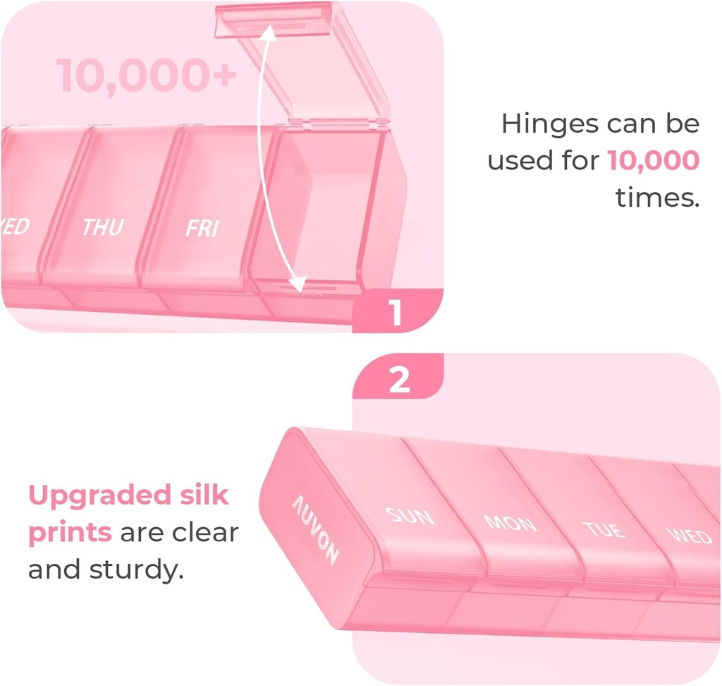 auvon-pink-xl-weekly-pill-organizer-with-5.jpg