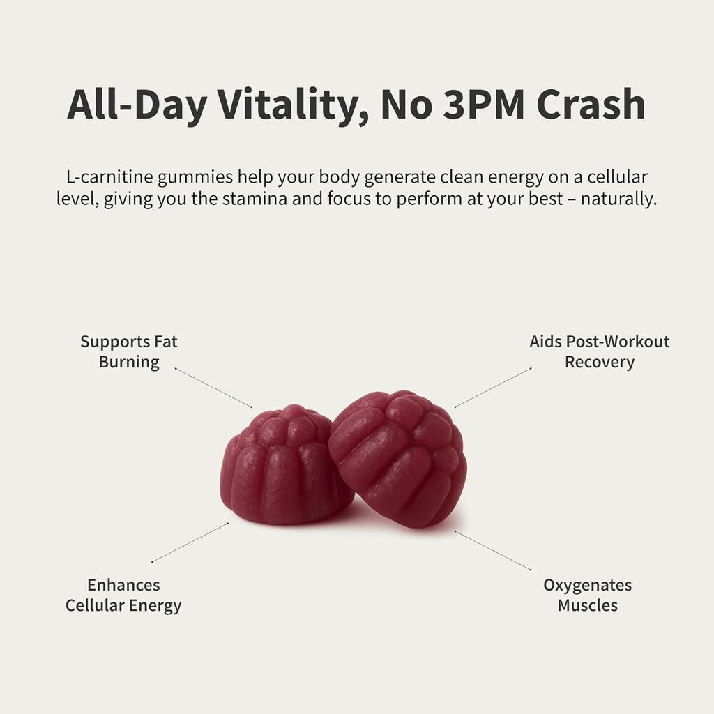 sugar-free-l-carnitine-500mg-gummy---nat-5.jpg