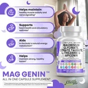 clean-nutraceuticals-magnesium-glycinate-5.jpg