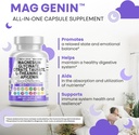 clean-nutraceuticals-magnesium-glycinate-6.jpg