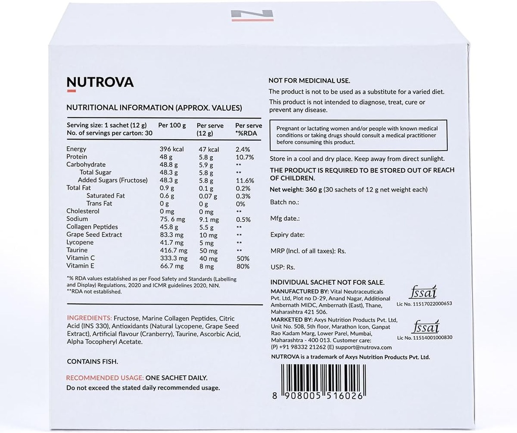 nutrova-collagenantioxidants-supplement--2.jpg