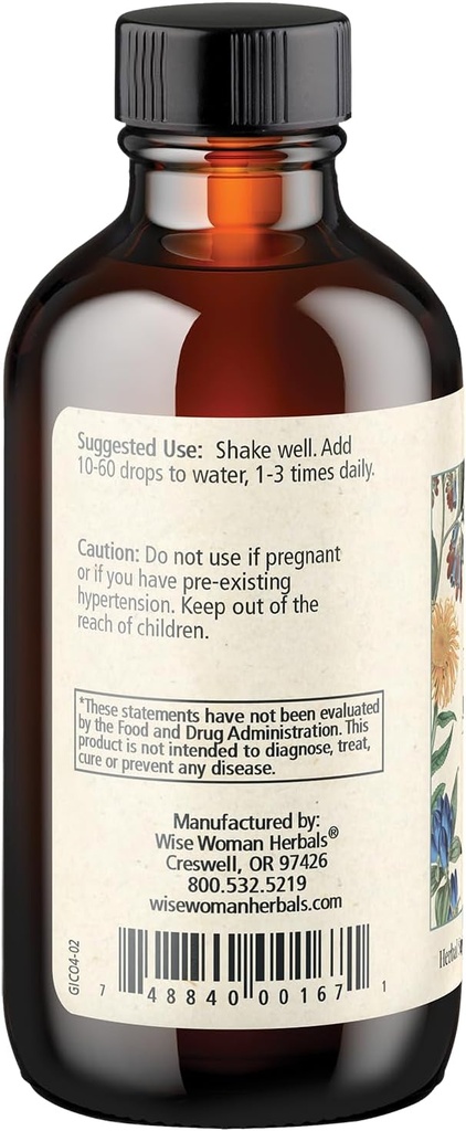 wise-woman-herbals-adrenal-tonic-liquid--3.jpg