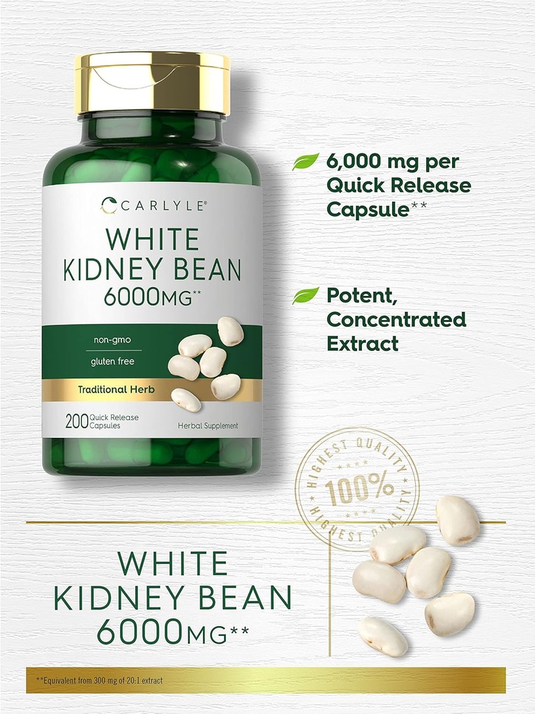 carlyle-white-kidney-bean-6000mg-200-cou-3.jpg