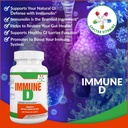 spectra-vitamins-immune-d-supplement-sup-3.jpg