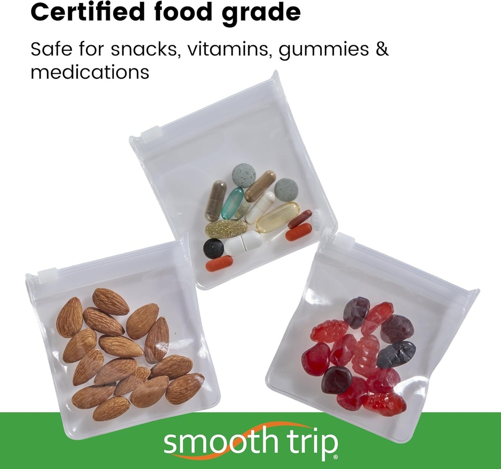 smooth-trip-pill-bags-for-travel---24-re-3.jpg