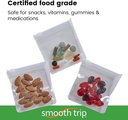 smooth-trip-pill-bags-for-travel---24-re-3.jpg
