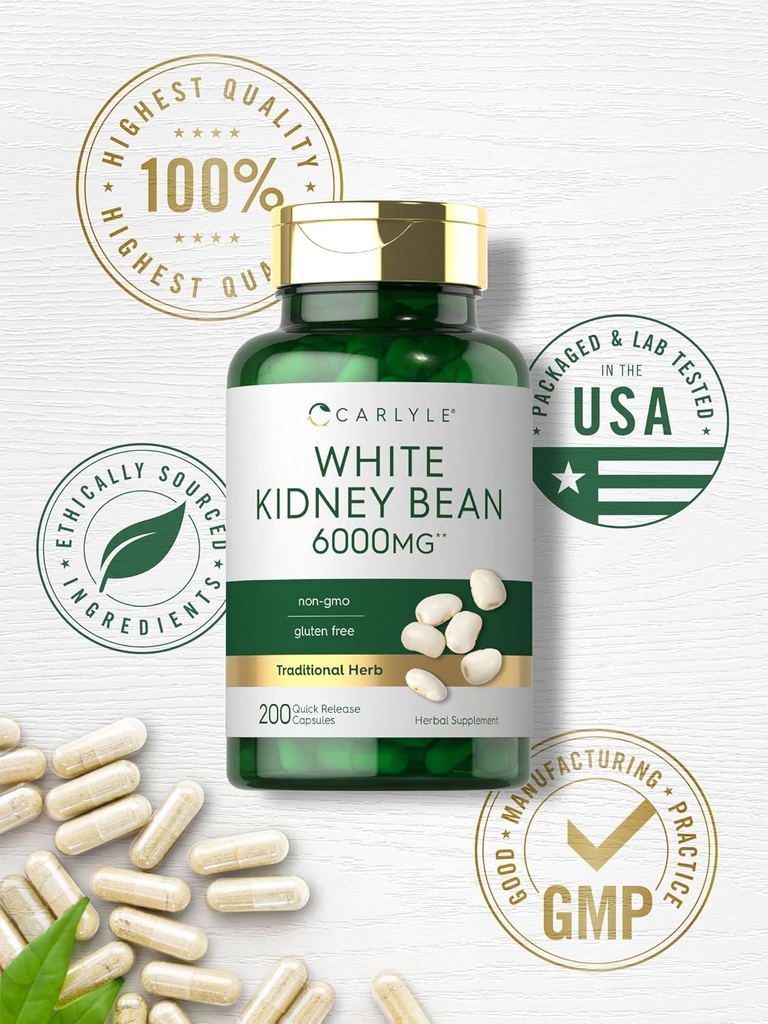 carlyle-white-kidney-bean-6000mg-200-cou-5.jpg